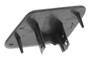 VEMO Bumper Cover V10-08-0449