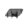 VEMO Bumper Cover V10-08-0449