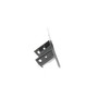 VEMO Bumper Cover V10-08-0449