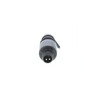 VEMO Window Cleaning Water Pump V10-08-0206