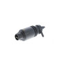 VEMO Window Cleaning Water Pump V10-08-0206