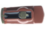 VEMO Distributor Rotor V10-70-0036