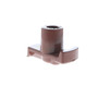 VEMO Distributor Rotor V10-70-0036