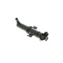 VEMO Headlight Cleaning Washer Fluid Jet V10-08-0331