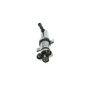VEMO Headlight Cleaning Washer Fluid Jet V10-08-0331