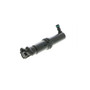 VEMO Headlight Cleaning Washer Fluid Jet V10-08-0331