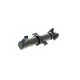 VEMO Headlight Cleaning Washer Fluid Jet V10-08-0331
