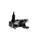 VEMO Wiper Motor V10-07-0032