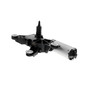 VEMO Wiper Motor V10-07-0032