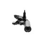 VEMO Wiper Motor V10-07-0032