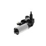 VEMO Wiper Motor V10-07-0032