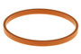 VEMO EGR Valve Gasket V10-63-0142