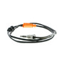 VEMO Exhaust Gas Temperature Sensor V10-72-0041