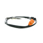 VEMO Exhaust Gas Temperature Sensor V10-72-0041