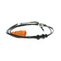 VEMO Exhaust Gas Temperature Sensor V10-72-0041