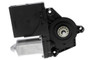 VEMO Window Lift Electric Motor V10-05-0022