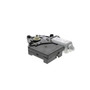 VEMO Window Lift Electric Motor V10-05-0022