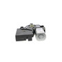 VEMO Window Lift Electric Motor V10-05-0022
