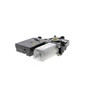 VEMO Window Lift Electric Motor V10-05-0022