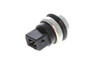 VEMO Coolant Temperature Sender Unit V10-72-0908-1