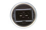 VEMO Coolant Temperature Sender Unit V10-72-0908-1