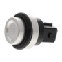 VEMO Coolant Temperature Sender Unit V10-72-0908-1
