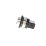 VEMO Coolant Temperature Sender Unit V10-72-0908-1