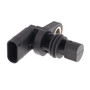 VEMO Camshaft Position Sensor V10-72-0187