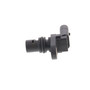 VEMO Camshaft Position Sensor V10-72-0187