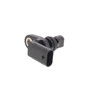 VEMO Camshaft Position Sensor V10-72-0187