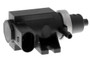 VEMO Exhaust Control Pressure Converter V10-63-0144