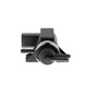 VEMO Exhaust Control Pressure Converter V10-63-0144
