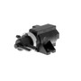VEMO Exhaust Control Pressure Converter V10-63-0144