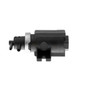 VEMO Exhaust Control Pressure Converter V10-63-0144