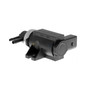 VEMO Exhaust Control Pressure Converter V10-63-0144