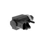 VEMO Exhaust Control Pressure Converter V10-63-0144