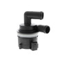 VEMO Auxiliary water pump (cooling water circ V10-16-0014