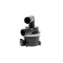 VEMO Auxiliary water pump (cooling water circ V10-16-0014