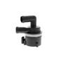 VEMO Auxiliary water pump (cooling water circ V10-16-0014