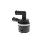 VEMO Auxiliary water pump (cooling water circ V10-16-0014