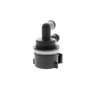 VEMO Auxiliary water pump (cooling water circ V10-16-0014