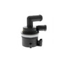 VEMO Auxiliary water pump (cooling water circ V10-16-0014