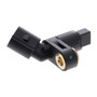 VEMO Wheel Speed Sensor V10-72-0943