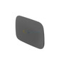VEMO Bumper Cover V10-08-0451