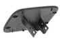 VEMO Bumper Cover V10-08-0451