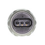 VEMO Fuel Pressure Sensor V10-72-0093