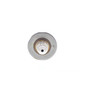 VEMO Fuel Pressure Sensor V10-72-0093