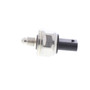 VEMO Fuel Pressure Sensor V10-72-0093