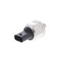 VEMO Fuel Pressure Sensor V10-72-0093