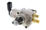 VEMO High Pressure Pump V10-25-0007